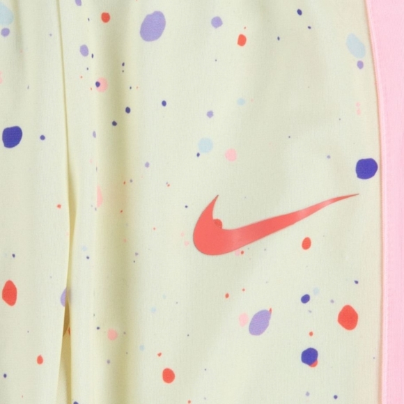 🆕️ Nike Track Suit - Picture 6 of 15